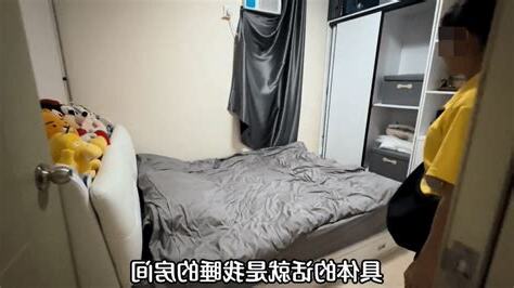 睡房放公仔 影響